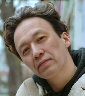 Takahira タカヒラ